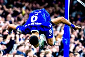 10 Pemain Chelsea Dihantam Badai Cedera, Graham Potter: Kami Harus Bangkit