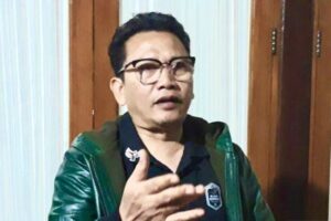 Tak Jadi Dihapus, LPSK Klarifikasi Video Milik Saksi Tragedi Kanjuruhan