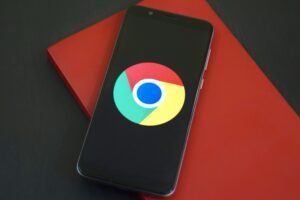 Berikut Ini 7 Beasiswa dari Google untuk Perempuan