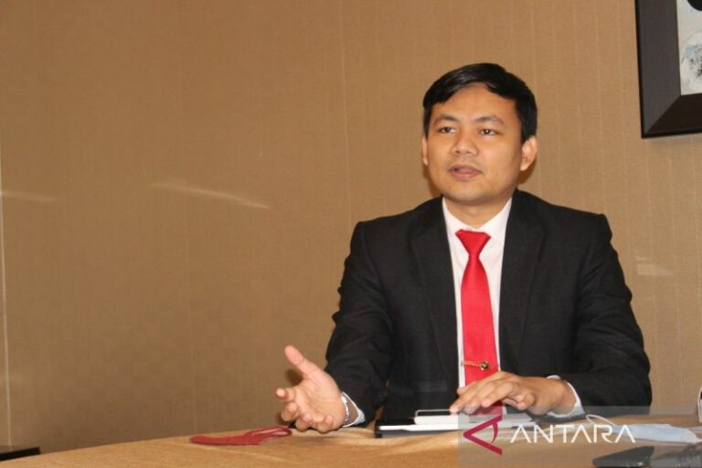 Cegah Tragedi Kanjuruhan Tak Terulang, Wakil Ketua KIP: Harus Ada Protokol Informasi yang Antisipatif akan Pola Kerusuhan