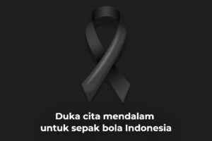 Tragedi Kanjuruhan: Terbesar Kedua Dalam Sejarah Sepak Bola Dunia