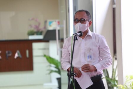 KPPPA: Korban Kekerasan Seksual Harus Segera Dapat Penanganan