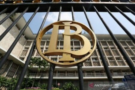 bank indonesia