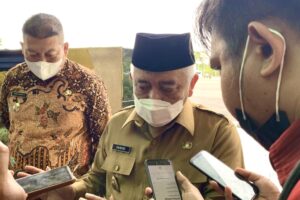 Pemkab Malang Siapkan Layanan Pemulihan Trauma Korban Tragedi Kanjuruhan