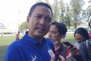 Exco PSSI: Liga 1 Bergulir Akhir November Usai Pelatihan Penyelenggaraan Liga