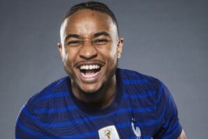Chelsea Berhasil Dapatkan Nkunku dari RB Leipzig