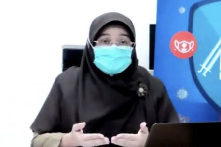 Dinkes Laporkan 5 Anak di DIY Meninggal Akibat Gagal Ginjal Akut