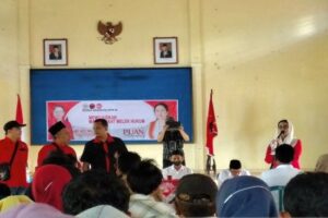 DPR RI Minta Dana Keistimewaan DIY Digunakan Bagi Kesejahteraan Warga