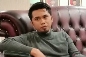 Tingkatkan SDM Lokal, Anggota DPRD Penajam Paser Utara: Dukung Pembangunan IKN Nusantara