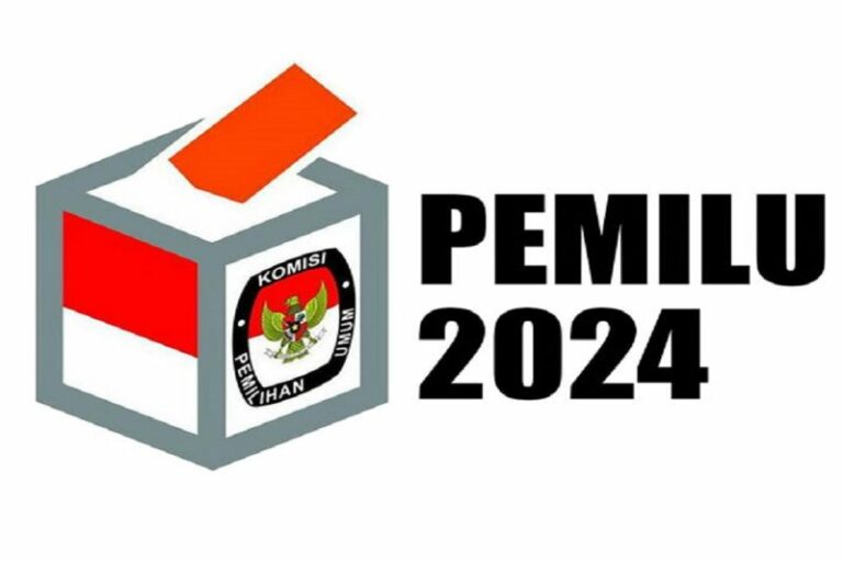 Polri Gencarkan Patroli Siber Cegah Penyebaran Hoaks Pemilu 2024