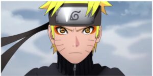 Rilis Video Spesial, 20 Tahun Naruto Banjir Nostalgia