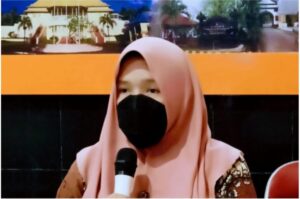 Mencapai 42.146 Jiwa, KPU Maluku Utara Gelar Pleno Rekapitulasi PDPB