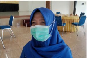 Atasi Stunting, Kota Tarakan Bentuk Tim Pendamping Keluarga di Setiap Kelurahan