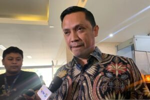 Yakin Tetap Konsisten, Pengacara: Bharada E Siap Hadapi Persidangan