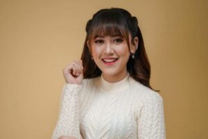 Lirik dan Chord Lagu Rungkad Dinyanyikan Happy Asmara Ciptaan Vicky Pasetyo