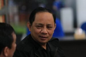 Kondisi Ekonomi di 2023 Diperkirakan akan Resesi, Wakapolri: Polisi Selalu Siap Lakukan Pengamanan