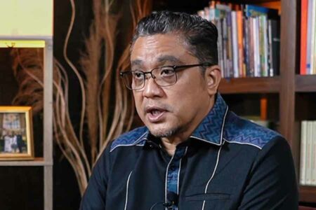 Dede Yusuf: Payung Hukum Kampus Merdeka Belum Jelas Dede Yusuf