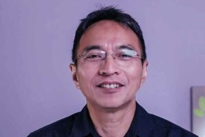 Update Gangguan Ginjal Akut di Indonesia, Total Capai 192 Kasus