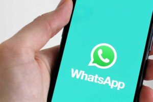 Penipuan Aplikasi Undangan Pernikahan lewat WhatsApp, Polri: Belum Ada yang Lapor