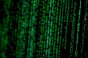 cyber security