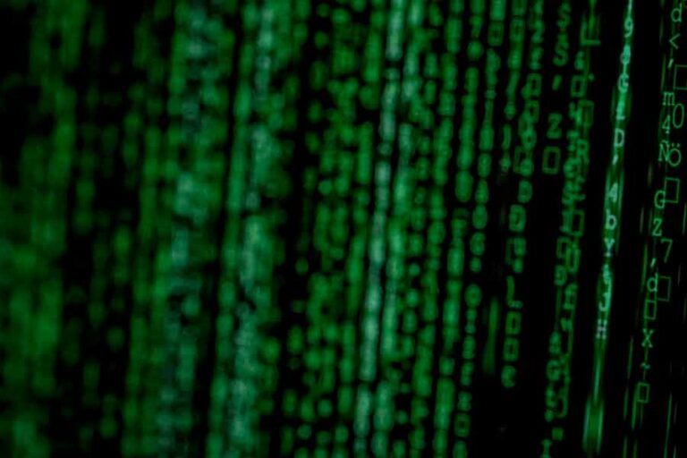 Kelompok Hacker Korea Utara Bobol Jaringan Pengembang Rudal Rusia cyber security