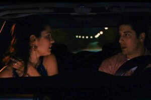 Duh, American Pie 5 Mulai Digarap Sutradara Sujata Day