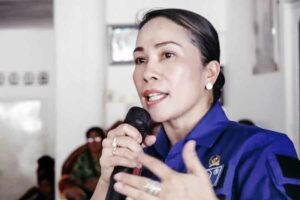 Pemerintah Diminta Telusuri Kasus Gagal Ginjal Akut hingga Daerah Terpencil