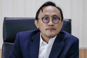 Sebanyak 9 Kampus Ini Menjadi Lembaga Pemeriksa Halal