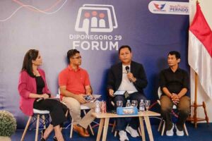 Terkait Tragedi Kanjuruhan, PSSI Harus Ikuti Rekomendasi TGIPF