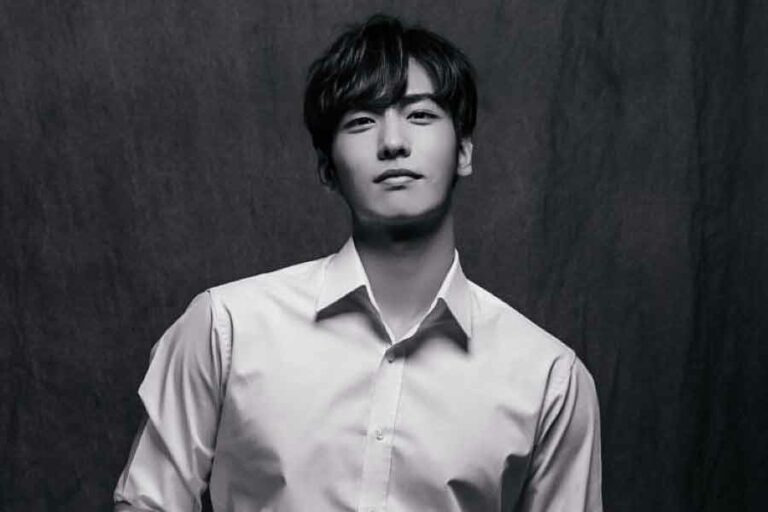 Jadi Korban Tragedi Itaewon, Lee Ji Han Ex ‘Produce 101’ Dimakamkan Besok