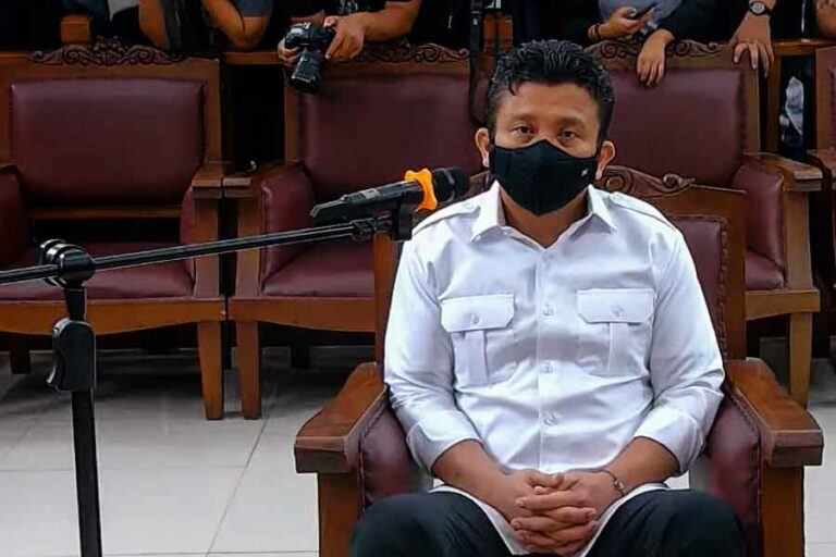 Siap Datang di Sidang Vonis Ferdy Sambo, Ayah Brigadir J Sudah Siapkan Mental Sidang Ferdy Sambo