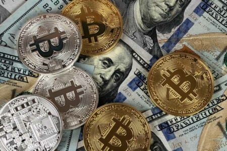 Investor Crypto Lebih Besar Ketimbang Pasar Modal crypto currency