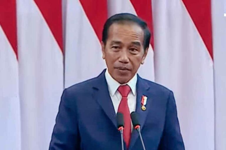 Pembangunan PLTA Mentarang Induk Dimulai