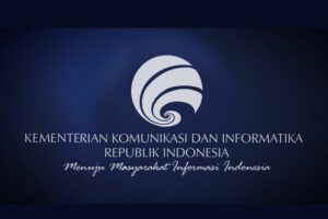 Berada di Tahap Urgen, Kementerian Kominfo Membuka Kesempatan Seluruh Pihak Cetak Talenta Digital yang Berkualitas