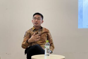 Ingin Belajar dari Jepang, KGPPA Mangkunegara X: Budaya Bisa Menjadi Alat Diplomasi