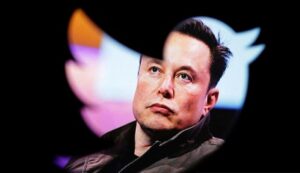 Elon Musk Klaim Sukses Tanam Chip pada Otak Manusia, Ini Tanggapan Pakar Robotik Elon Musk