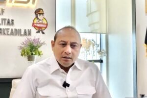 Bareskrim Polri Periksa 28 Saksi Kasus Gagal Ginjal Akut PT Afi Farma