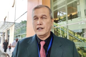 Hoax, RSUD Kota Bogor Tegaskan Mayat yang Kembali Hidup Tak Benar