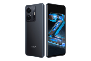 Ramaikan Pasar HP China, Smartphone Gaming iQOO Masuk Resmi ke Indonesia