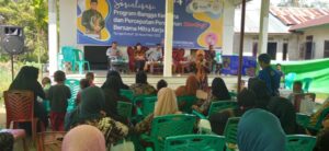 Masyarakat Wajib Tahu Faktor Penyebab Stunting