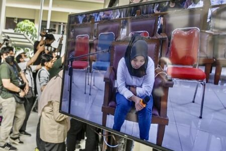 Kejagung Evaluasi Tayangan Langsung Sidang Ferdy Sambo Agar Saksi Tak Saling Mempengaruhi
