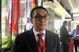 Penyakit Stroke Mulai Bergeser Serang Generasi Muda