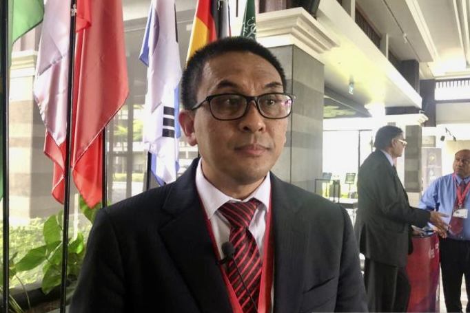 Penyakit Stroke Mulai Bergeser Serang Generasi Muda