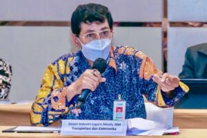 MTIDC, Kerja Sama Pengembangan Industri Mesin Perkakas Indonesia dan Korsel