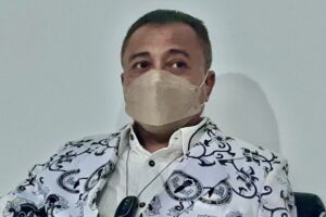 Hari Guru Nasional, PGRI Tolak Penghapusan Tunjangan Profesi Guru di RUU Sisdiknas