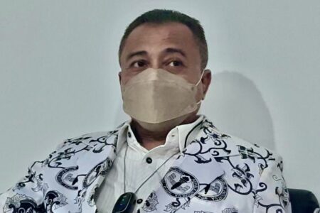 Hari Guru Nasional, PGRI Tolak Penghapusan Tunjangan Profesi Guru di RUU Sisdiknas