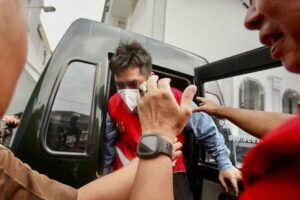 LPSK Dorong Santri Korban Perkosaan Mas Bechi Ajukan Restitusi