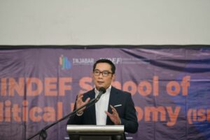 Pemprov Jabar Siapkan Subsidi BLT untuk Para Pekerja di PHK yang Diperkirakan Terjadi di 2023