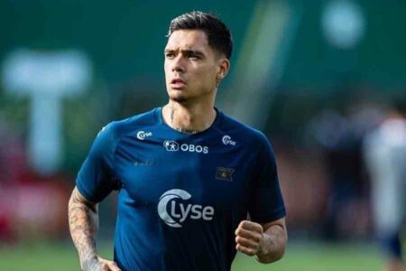 Naturalisasi Shayne Pattynama Lini Belakang Timnas Diisi Para Bule: Jordi Amat, Elkan Bagott, Sandy Walsh