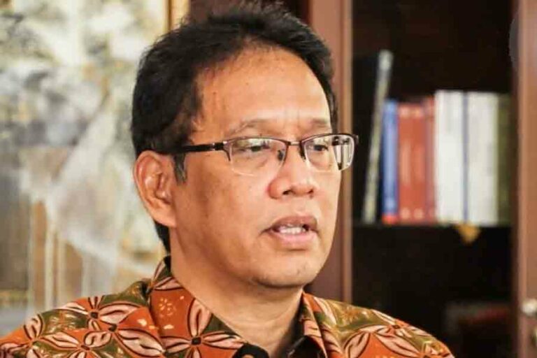 Per September 2022, LPS Jamin 494,39 Juta Rekening Nasabah
